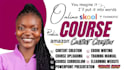 create online course content course creation ebook writer and book formatting