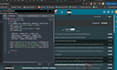 full stack web developer
