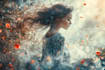 edit high quality images with creative photo manipulation