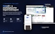set up your CRM and integrate it with email, telegram and telephony