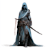 do custom dnd character design