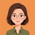 design cartoon avatars to posting fun content on tiktok