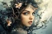 professional photo editing service