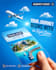 create professional graphic designs
