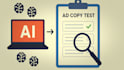 write persuasive ad copy facebook social media copy ai ad copy
