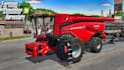 create fs25 heavy equipment, construction, and agricultural machinery mod