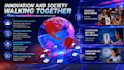 design professional powerpoint presentations using ai
