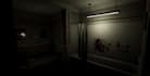 create an ambient horror environment with level design