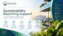prepare your ifrs s1 and s2 sustainability report