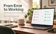 fix bugs ai cannot solve in your lovable bolt replit app