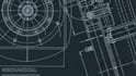 create engineering technical proposal and methodology presentations