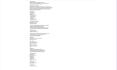 create an ats friendly professional resume CV
