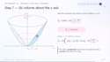 transform your academic book or course into advanced powerpoint slides