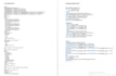 write sql queries, joins, and data analysis reports