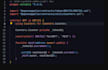 build custom smart contract any blockchain network