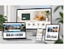 convert figma to HTML, PSD to HTML, react next js