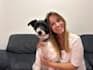 create ugc with my dog for your brands