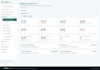 build a custom saas web application