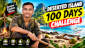 create an impressive youtube thumbanil for you
