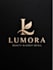 design a modern and professional logo
