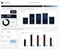 build custom claude dashboards using mcp and data connectors