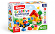 design custom box packaging and toy packaging