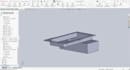create cad files and drawings