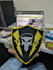 design custom embroidery patches and patch digitizing in 4 hours