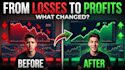 create a catchy youtube thumbnails