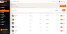 develop a custom laravel web app, admin panel, CRM or portal