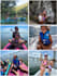 create relatable ugc content for facebook
