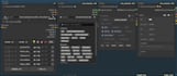 build simplify or fix your comfyui workflow