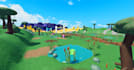 develop a full roblox game for you from start to finish