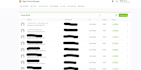 fix linux server, nginx, 502 bad gateway and SSL errors
