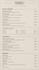 redesign your restaurant or cafe menu
