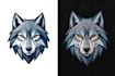do professional embroidery digitizing for your logo