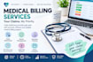 do insurance eligibility and benefits verification