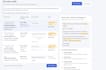 set up claude ai to draft documents from your own templates