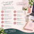 asistente virtual para tareas administrativas, digitación