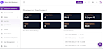 build restaurant management system and restaurant pos software