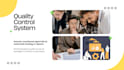do manual QA black box testing for startups and individuals
