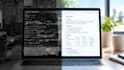 humanize and fact check your ai written technical blog post