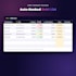 create a custom budget or debt payoff spreadsheet in excel or google sheets