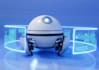 build dextool trending bot, mev, sniper, sandwich, volume, on sol, eth, bsc