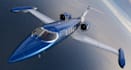 design custom 3d aircraft livery and jet paint schemes