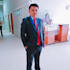 provide professional legal advice and drafting
