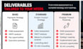 improve your payments fintech and product strategy