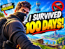 design 1 eye catching youtube thumbnail