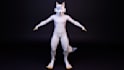create professional 3d models and designs in blender