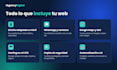 create a professional website with hosting and maintenance